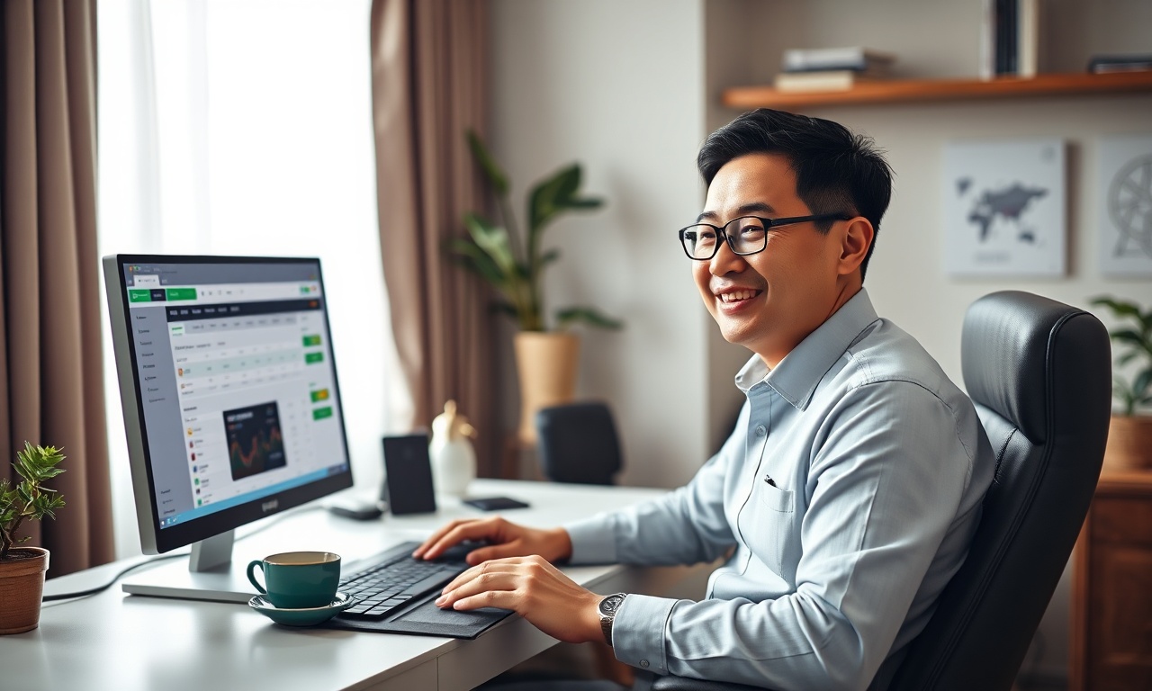 Five88 – Trải nghiệm cá cược online uy tín cho người Việt Five88 – Trải nghiệm cá cược online uy tín cho người Việt