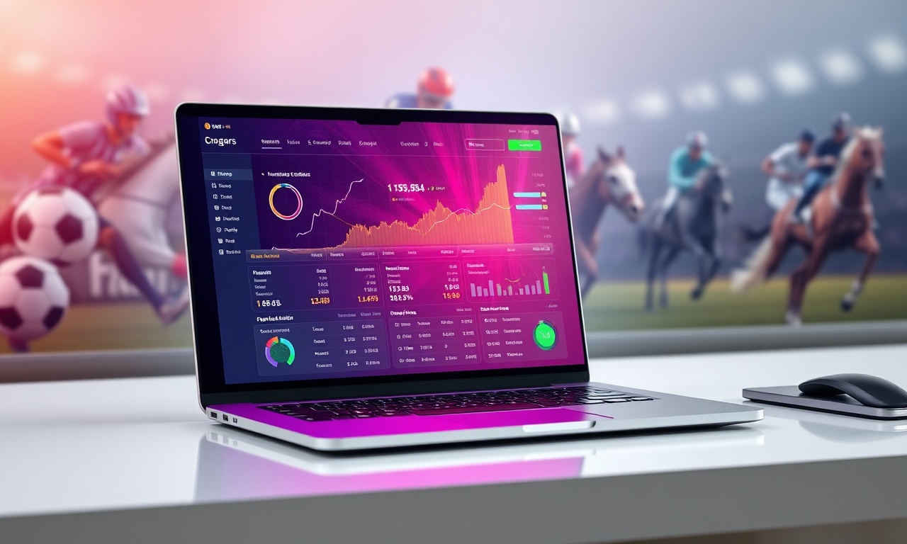 Oxbet - Trải nghiệm cá cược trực tuyến đỉnh cao cùng oxbet88 Oxbet - Trải nghiệm cá cược trực tuyến đỉnh cao cùng oxbet88