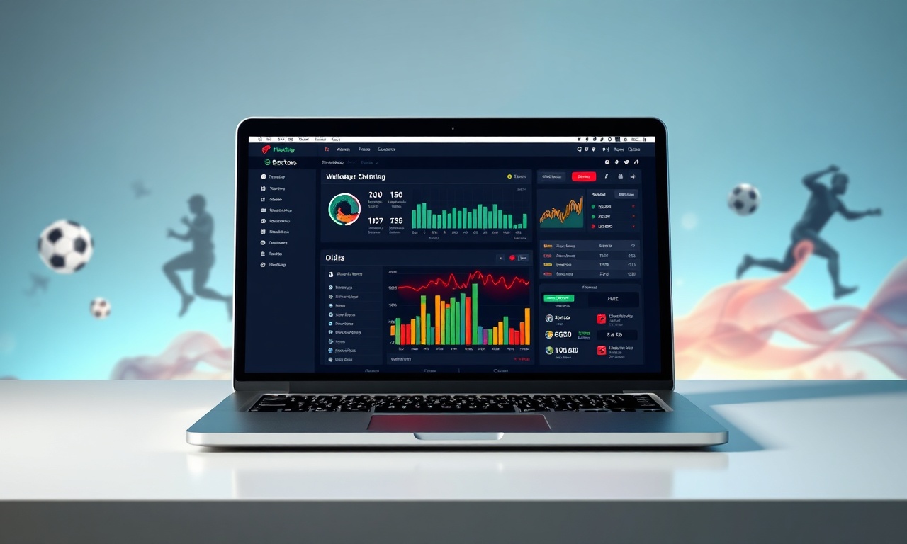 Oxbet - Trải nghiệm cá cược trực tuyến đỉnh cao cùng oxbet88 Oxbet - Trải nghiệm cá cược trực tuyến đỉnh cao cùng oxbet88