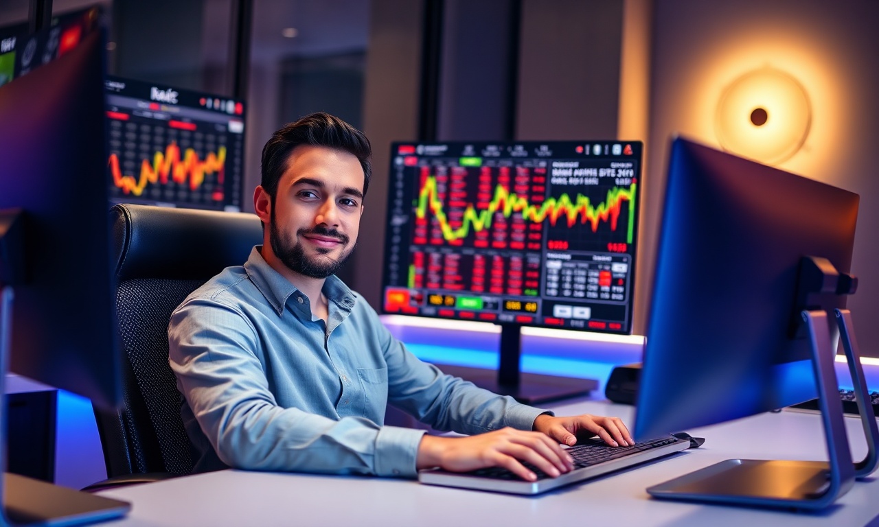 Oxbet88 - Trải nghiệm cá cược trực tuyến đỉnh cao cùng Oxbet
