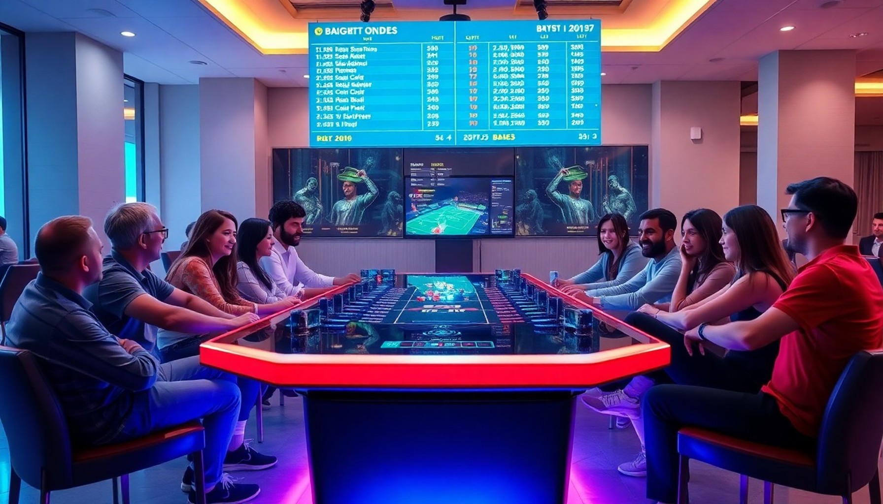 Sky88 – Sân chơi cá cược trực tuyến đỉnh cao cho mọi người