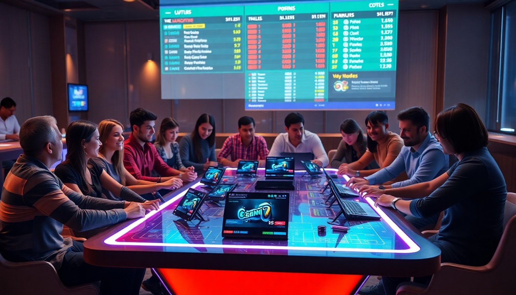 Sky88 – Sân chơi cá cược trực tuyến đỉnh cao cho mọi người