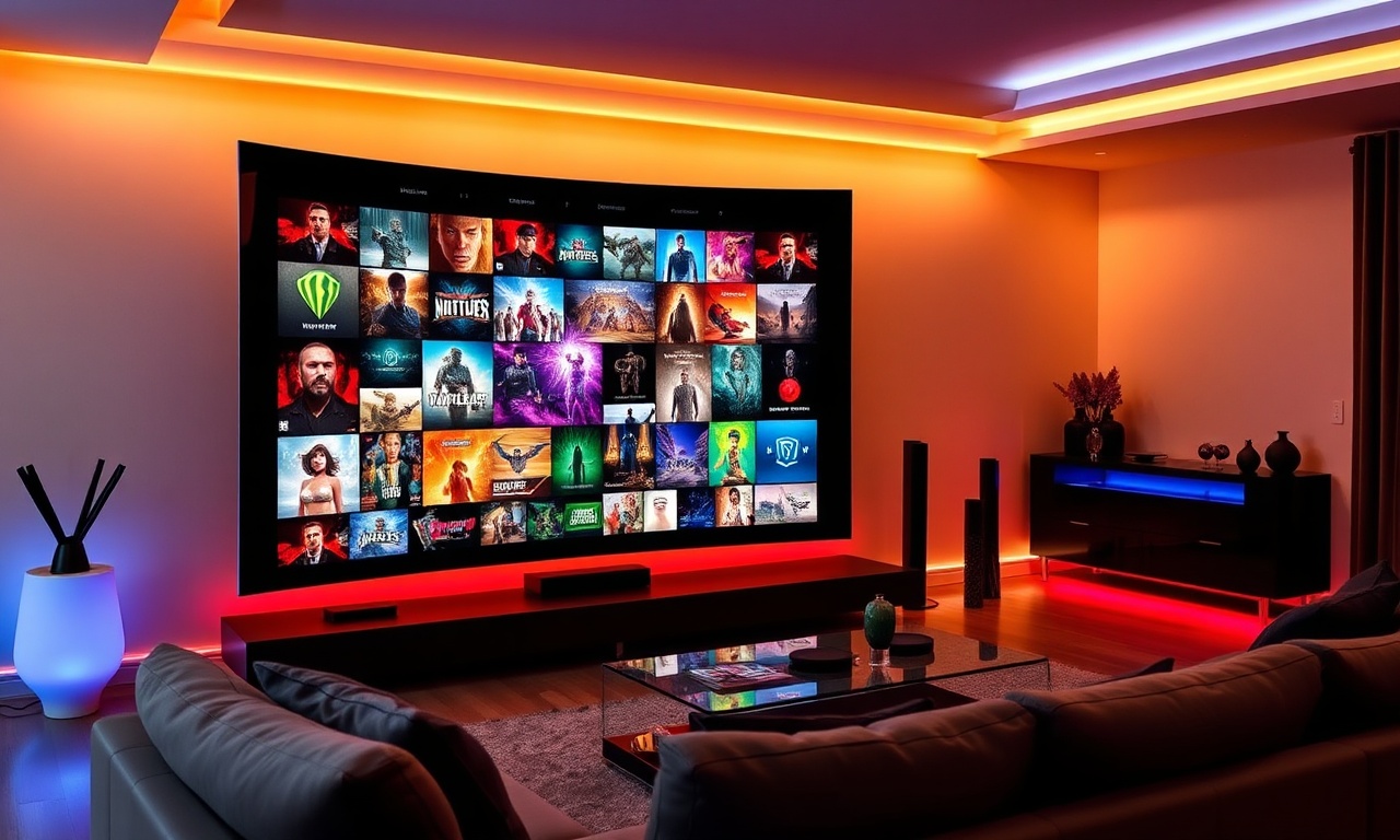Sky88 – Nâng Tầm Giải Trí Trực Tuyến Cực Đỉnh Cho Bạn