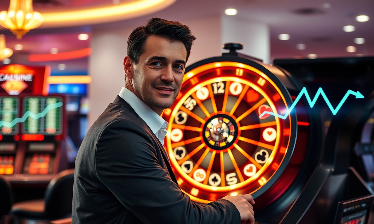 Lucky88 - Cơ hội giải trí & chiến lược thắng bền vững