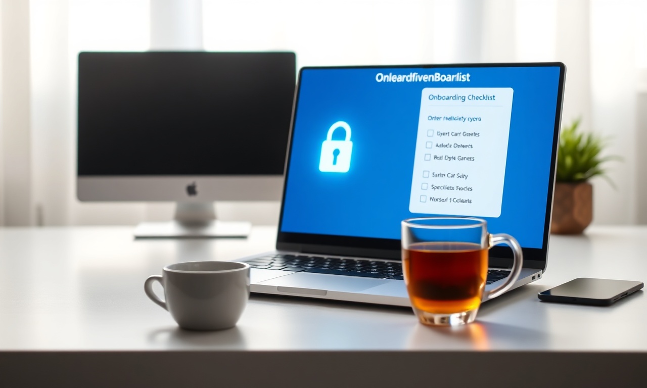 Lucky88 – Điểm Sáng Cho Người Mới Muốn Chơi Bài Online An Toàn