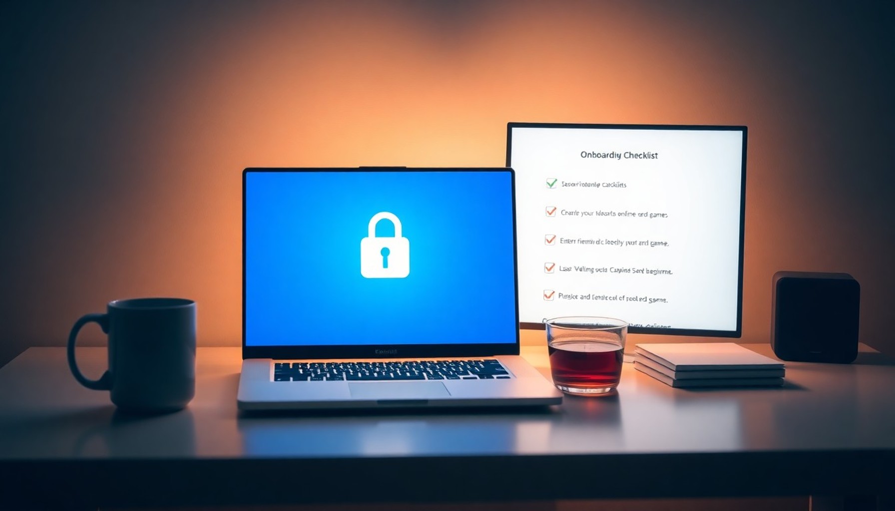 Lucky88 – Điểm Sáng Cho Người Mới Muốn Chơi Bài Online An Toàn