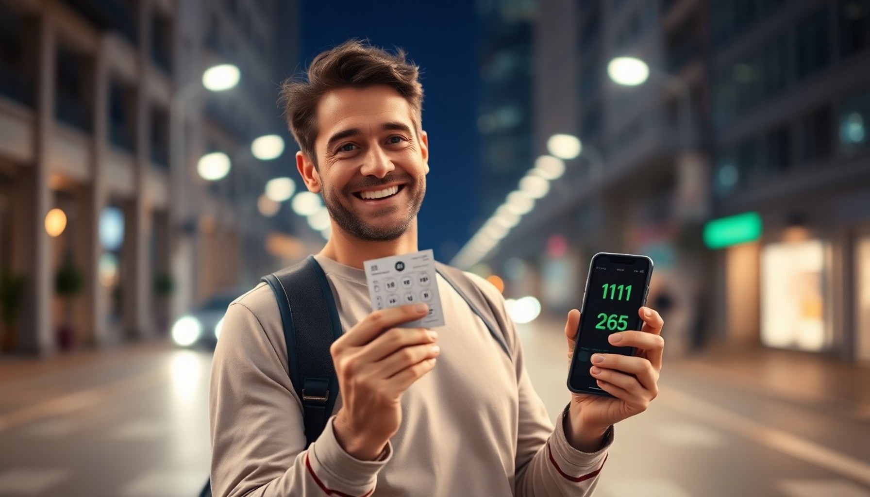 Xổ Số UK88 – Your UK88 Link to Winning-Feeling Fun