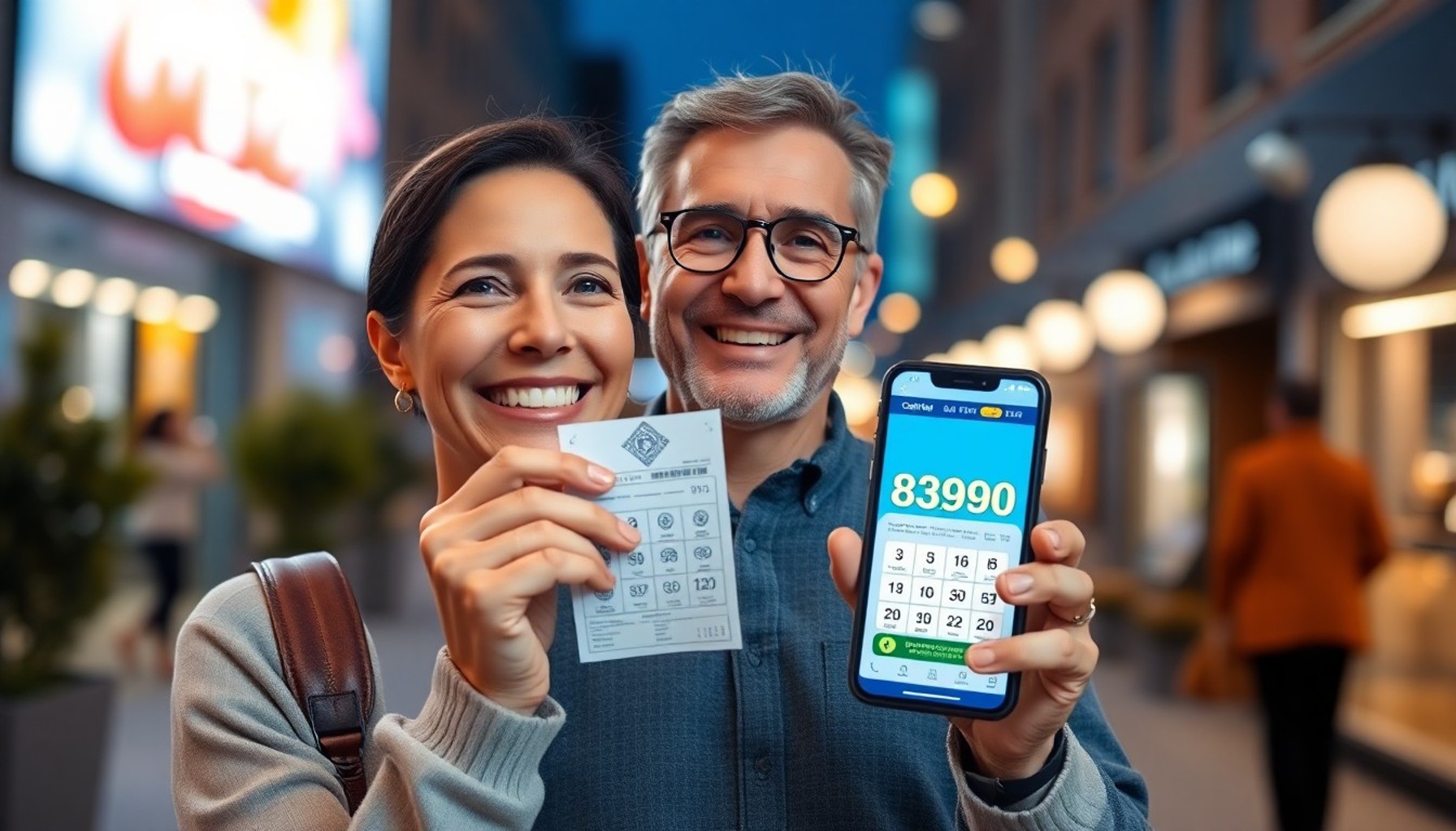 Xổ Số UK88 – Your UK88 Link to Winning-Feeling Fun