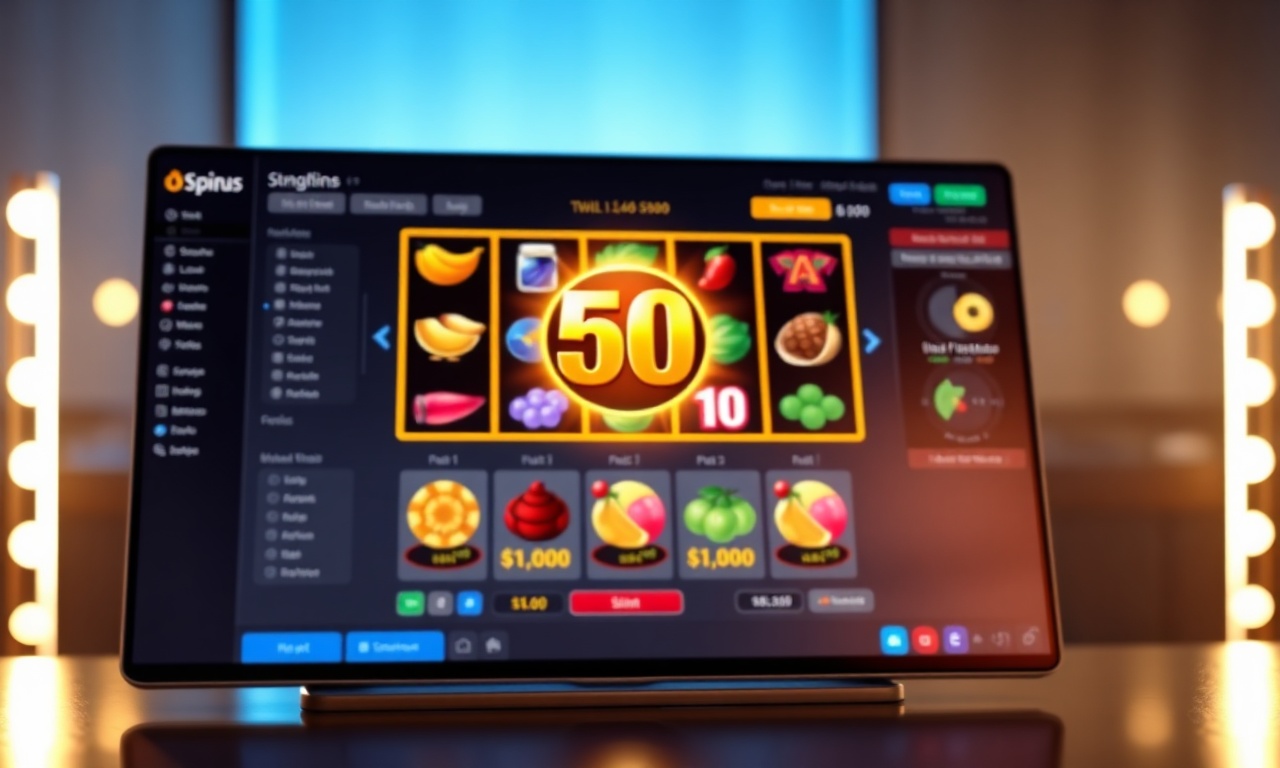 Slot UK88 in the UK-Your Premium Portal to Slots & Big Wins