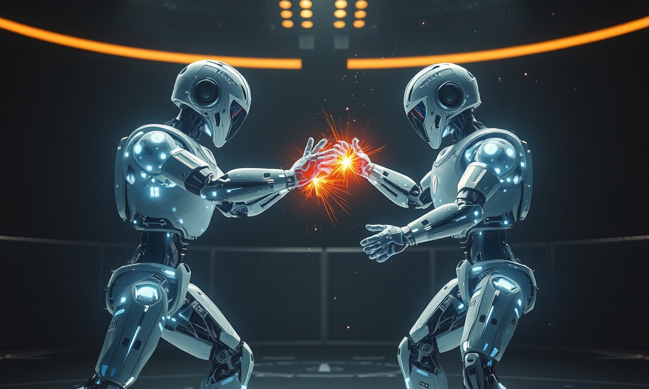 Đá Gà ONE88 - The All-In Platform for Real Online Combat Đá Gà ONE88 - The All-In Platform for Real Online Combat