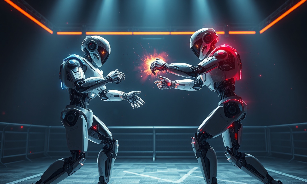 Đá Gà ONE88 - The All-In Platform for Real Online Combat Đá Gà ONE88 - The All-In Platform for Real Online Combat