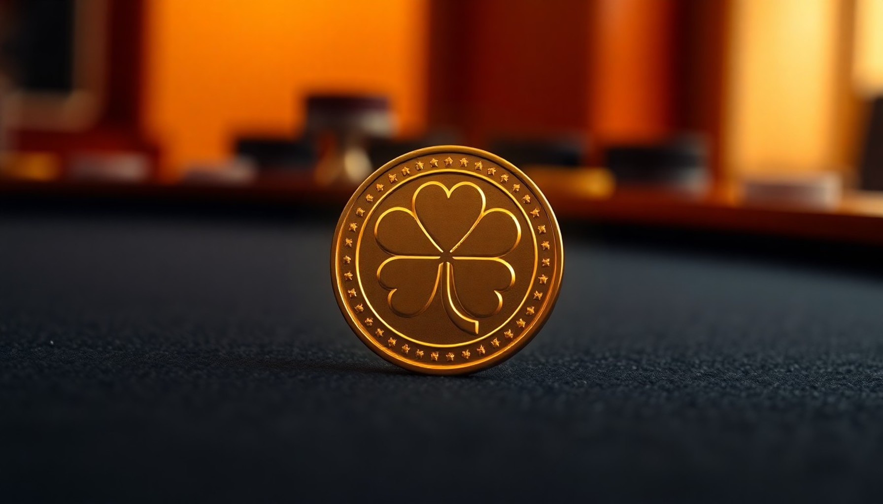 Lucky88 - Cơ Hội Vàng Cho Người Chơi Cá Cược Trực Tuyến