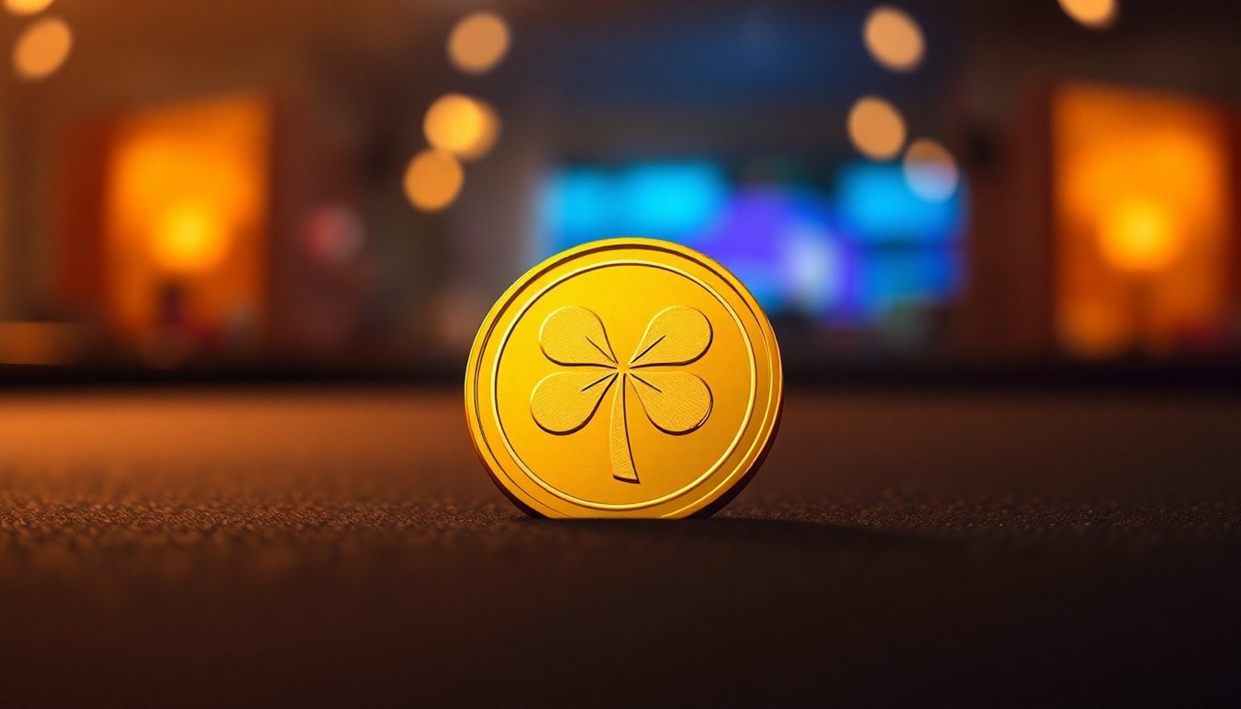 Lucky88 - Cơ Hội Vàng Cho Người Chơi Cá Cược Trực Tuyến