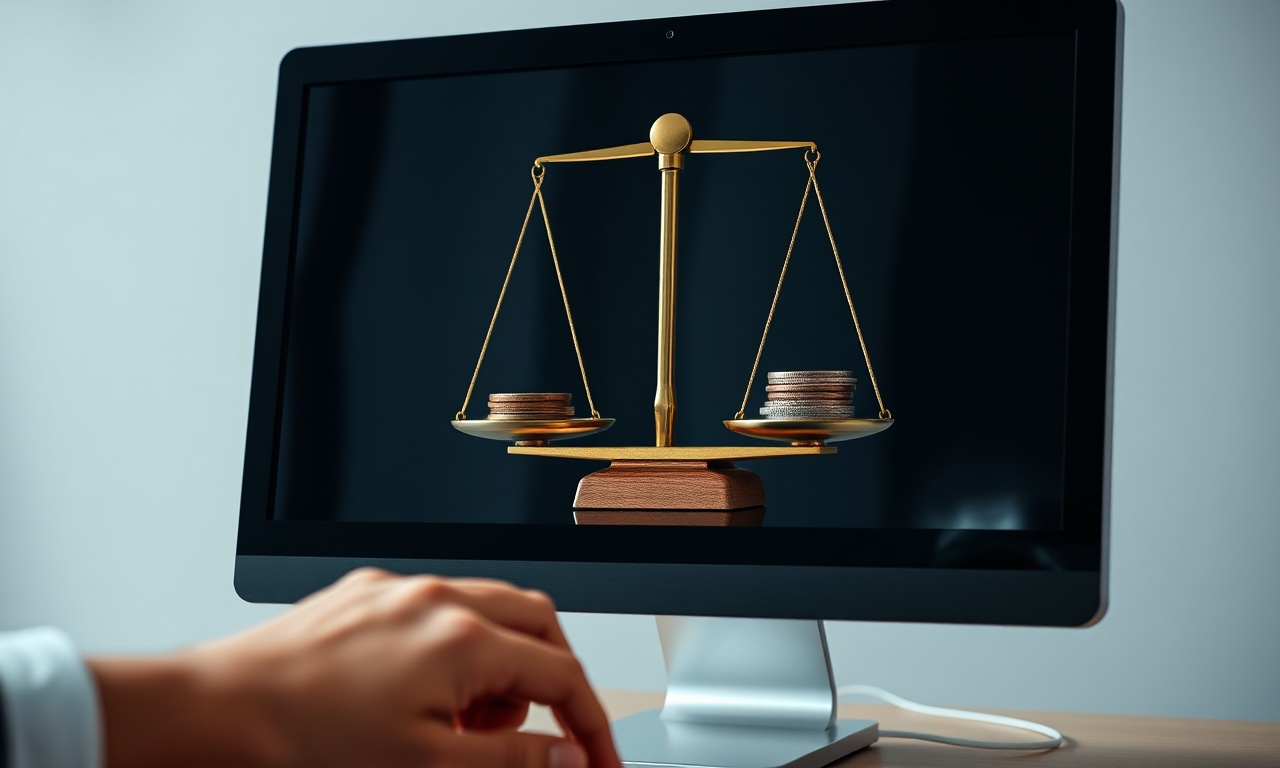 May88 Trải Nghiệm Cá Cược Online - Thắng Thế Nào Cũng Tính
