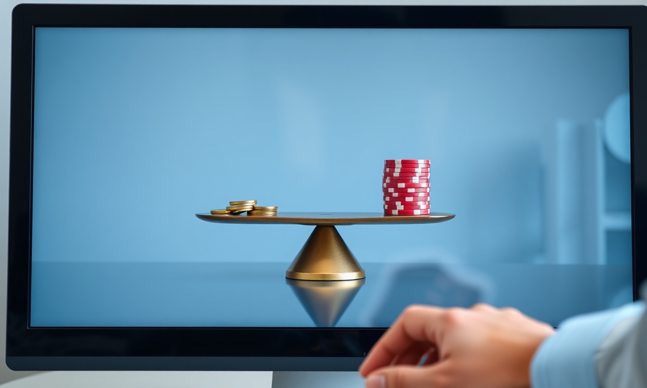 May88 Trải Nghiệm Cá Cược Online - Thắng Thế Nào Cũng Tính