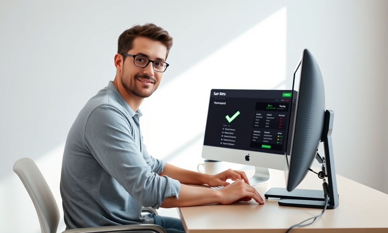 May88 - Lựa chọn cá cược online uy tín cho người chơi mới