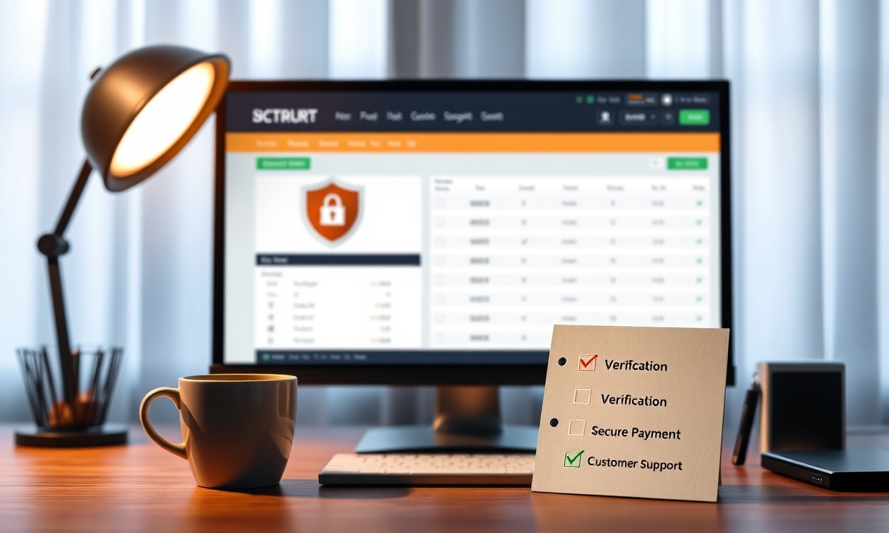 Oxbet - Chọn Đúng Sân Chơi Cá Cược Online An Toàn, Uy Tín