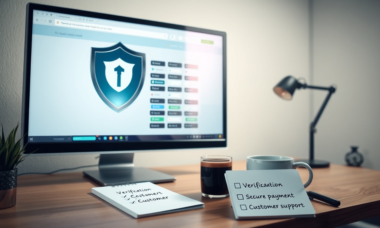 Oxbet - Chọn Đúng Sân Chơi Cá Cược Online An Toàn, Uy Tín