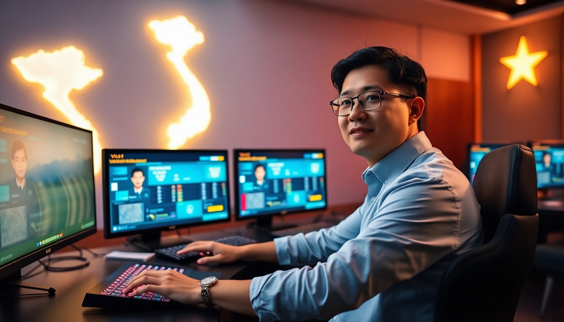 Oxbet – Cược Trực Tuyến Đỉnh Cao Cho Người Chơi Việt Nam Oxbet – Cược Trực Tuyến Đỉnh Cao Cho Người Chơi Việt Nam