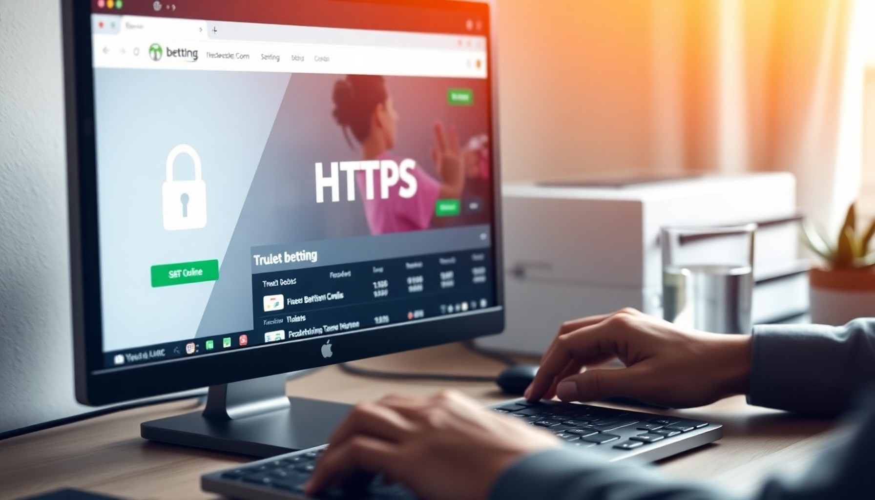 Oxbet – Lựa chọn cá cược trực tuyến đáng tin cậy cho người chơi