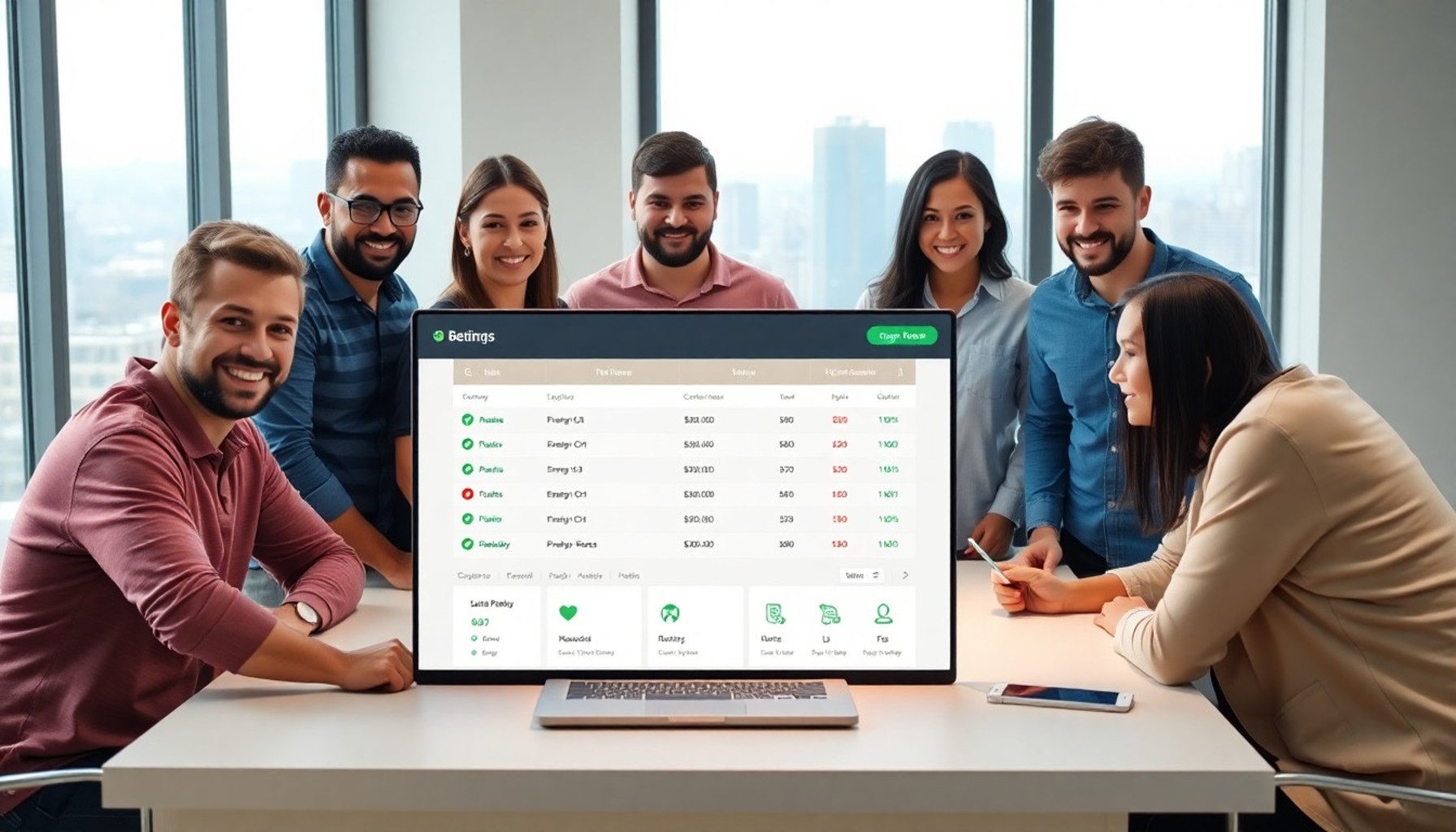 Oxbet- Điểm Đến Cá Cược Trực Tuyến Uy Tín Cho Mọi Người
