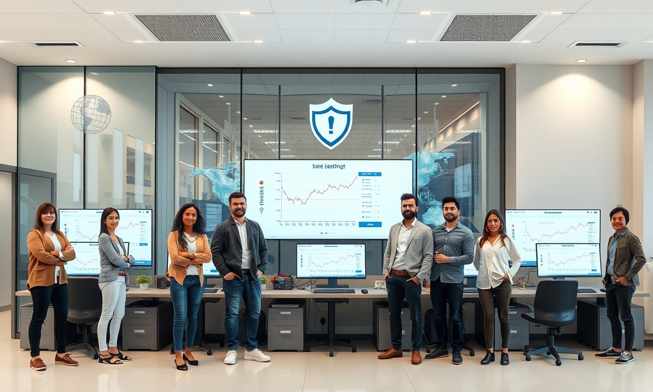 Oxbet- Điểm Đến Cá Cược Trực Tuyến Uy Tín Cho Mọi Người