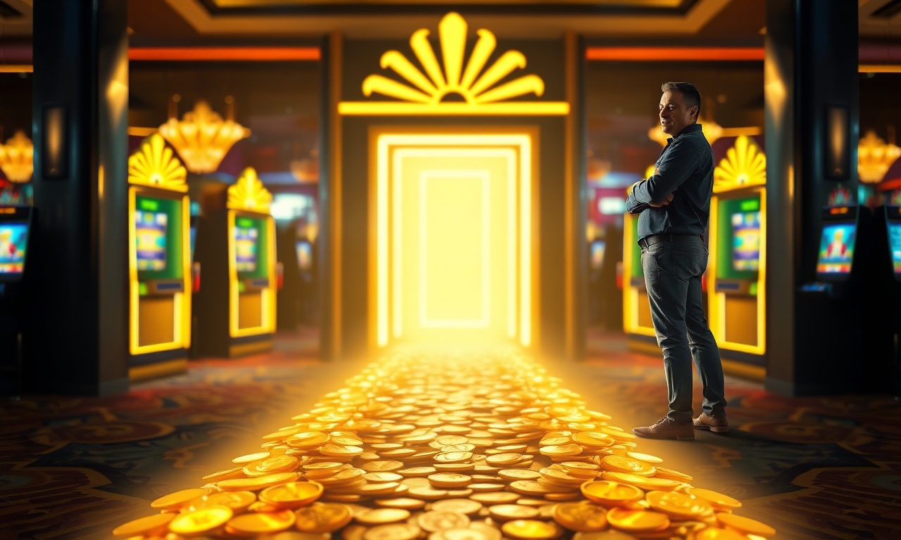 Oxbet - Chọn đúng nhà cái để thắng lớn mỗi ngày!