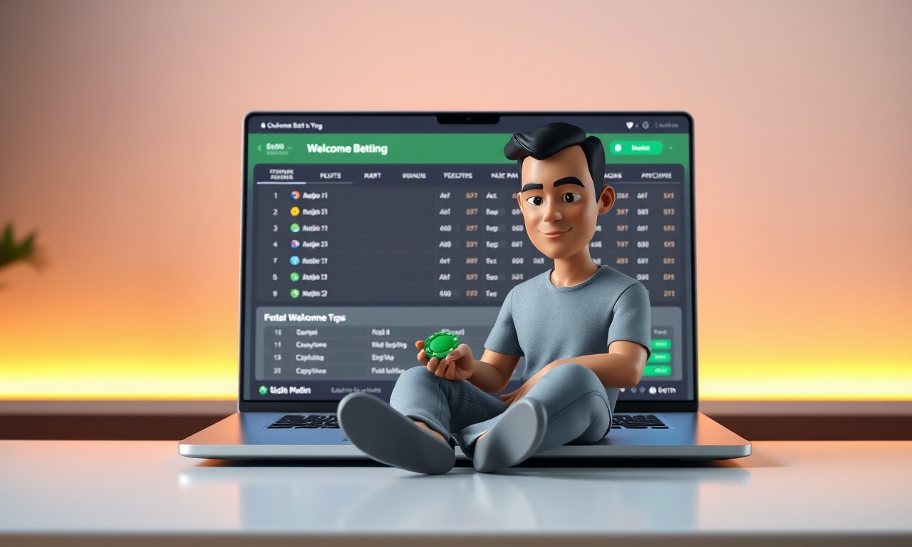 Five88 - Trải nghiệm cá cược trực tuyến đẳng cấp cho người mới Five88 - Trải nghiệm cá cược trực tuyến đẳng cấp cho người mới