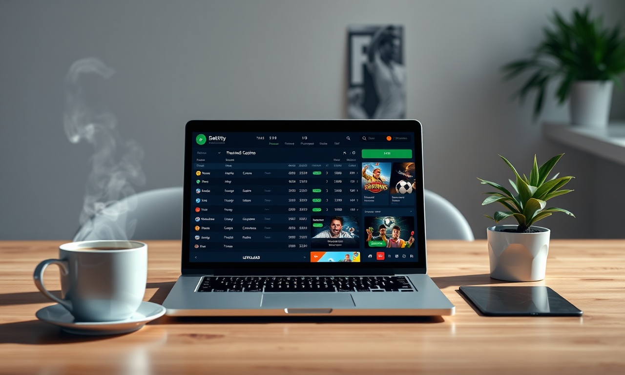 Five88 - Trải Nghiệm Cá Cược Online Đỉnh Cao, An Tâm