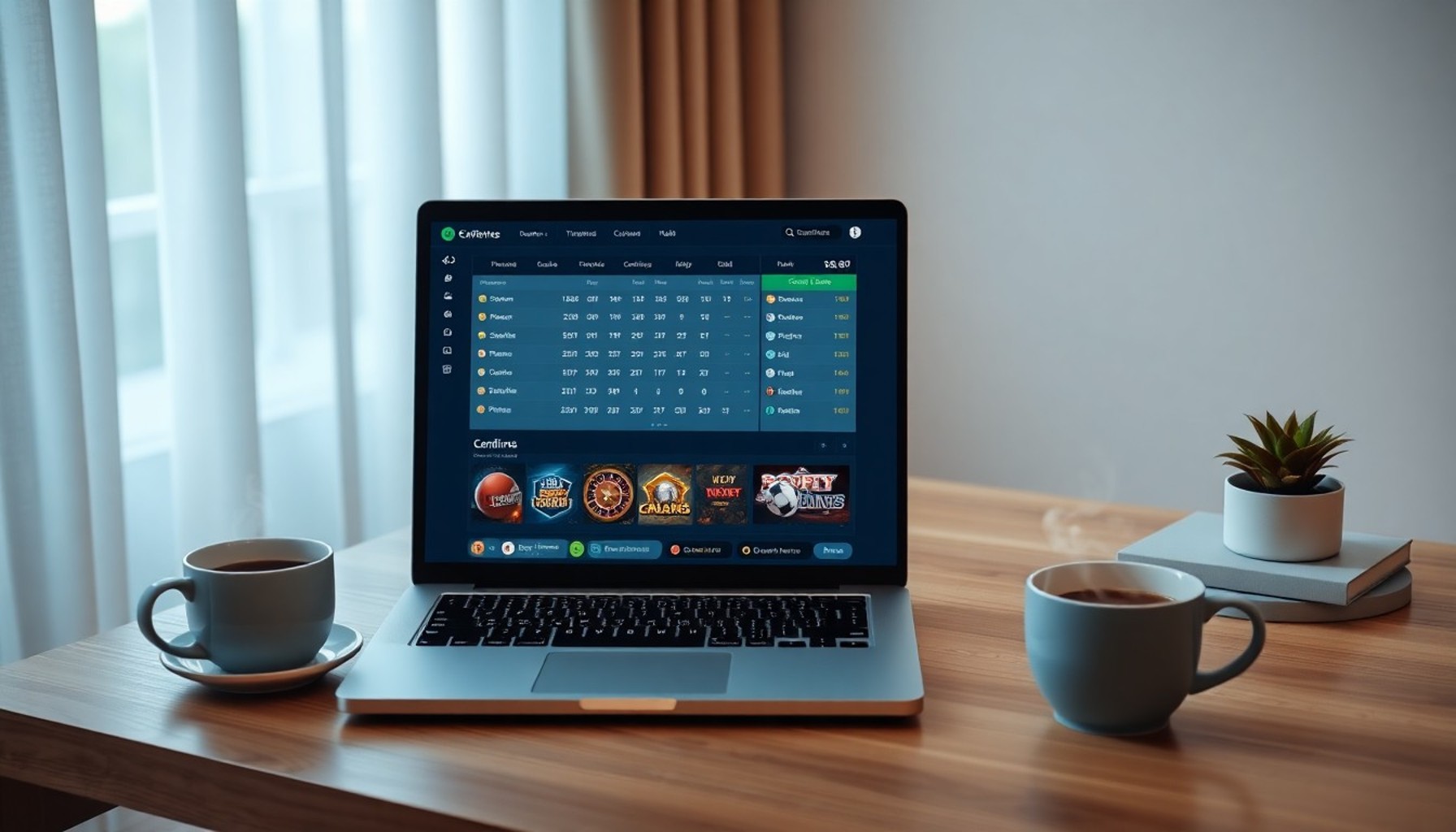 Five88 - Trải Nghiệm Cá Cược Online Đỉnh Cao, An Tâm