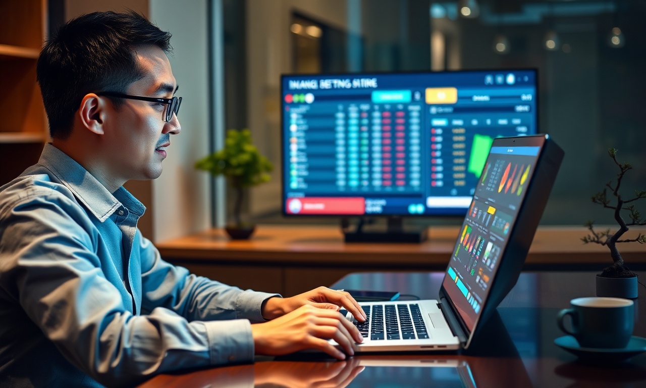 Vic88 – Trải nghiệm cá cược trực tuyến đỉnh cao cho người Việt