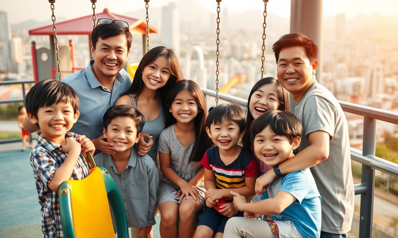 Da88 - Sân chơi đỉnh cao cho người Việt săn niềm vui thật