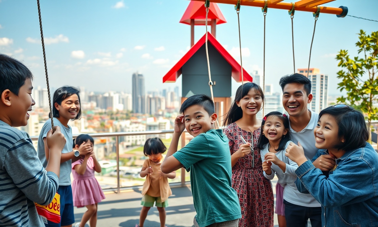 Da88 - Sân chơi đỉnh cao cho người Việt săn niềm vui thật