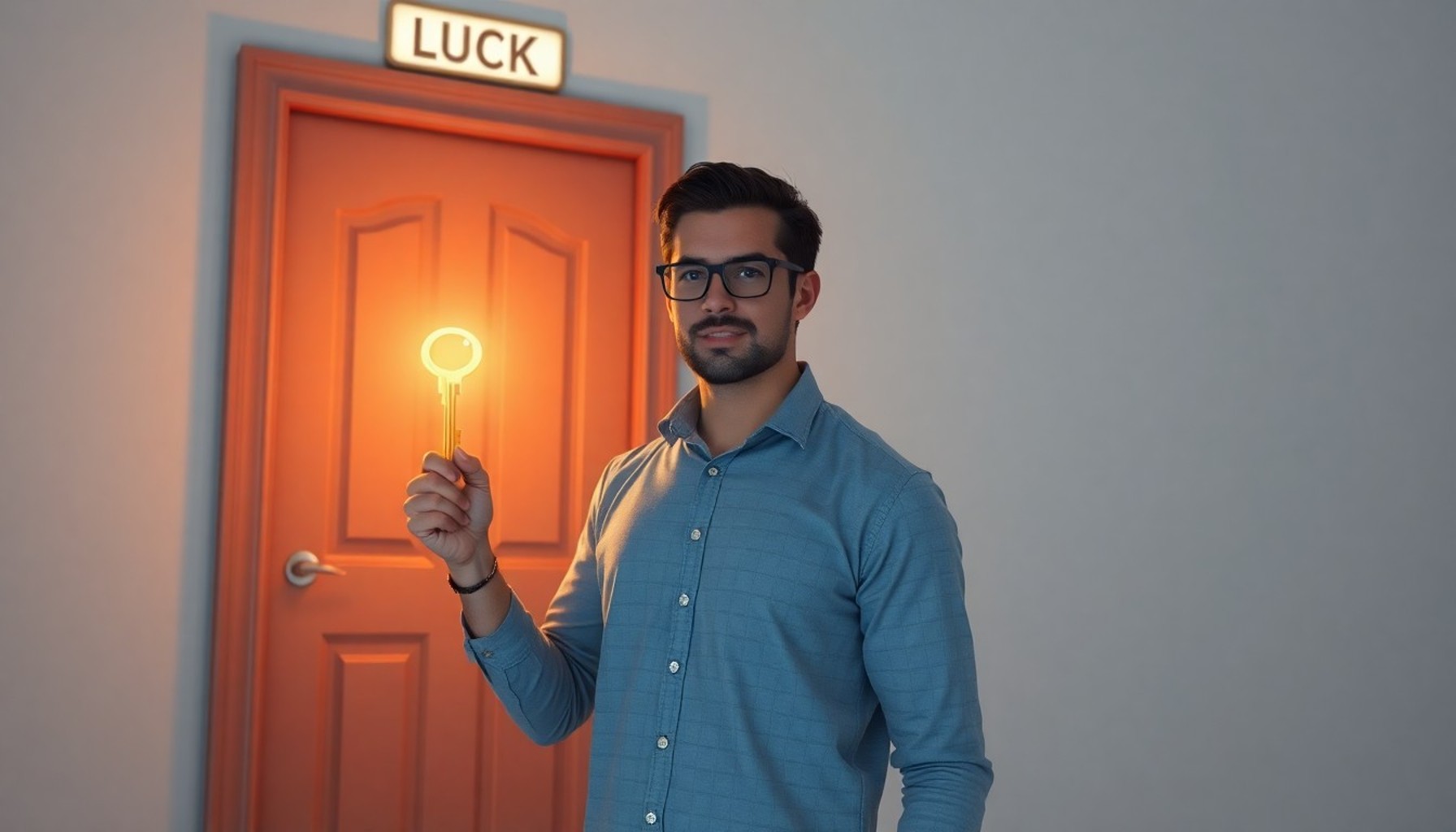 Lucky88 - Chìa khóa cơ hội thắng lớn cho người chơi thông minh