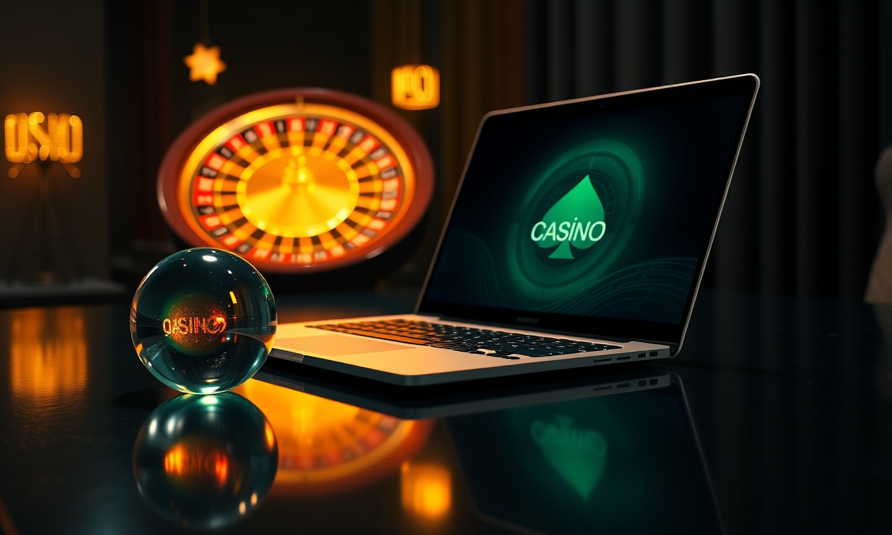 Lucky88 - Khám Phá Sức Hút Cá Cược Trực Tuyến Đỉnh Cao Lucky88 - Khám Phá Sức Hút Cá Cược Trực Tuyến Đỉnh Cao