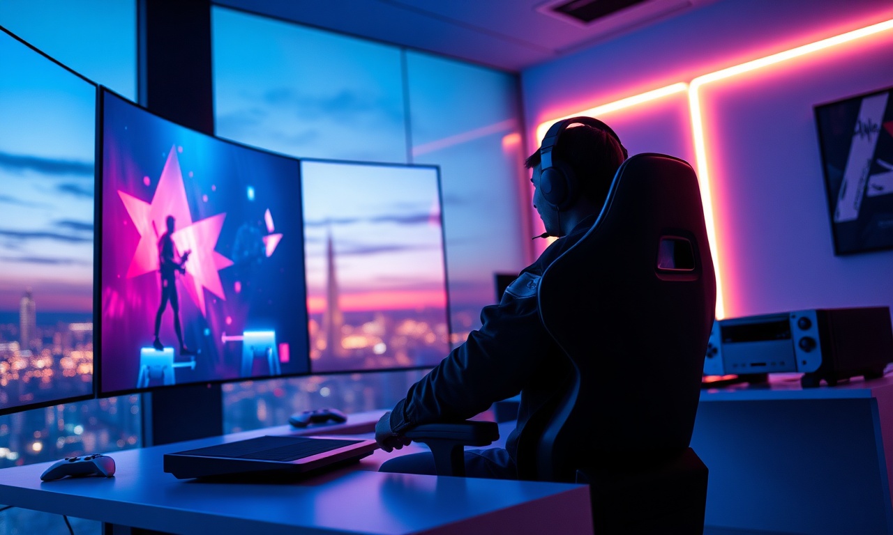 Hitclub - Trải Nghiệm Giải Trí Đỉnh Cao Cho Người Yêu Game