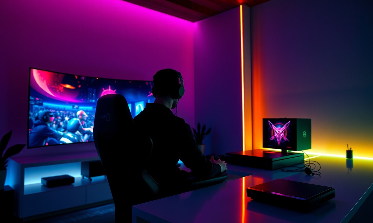 Hitclub - Trải Nghiệm Giải Trí Đỉnh Cao Cho Người Yêu Game