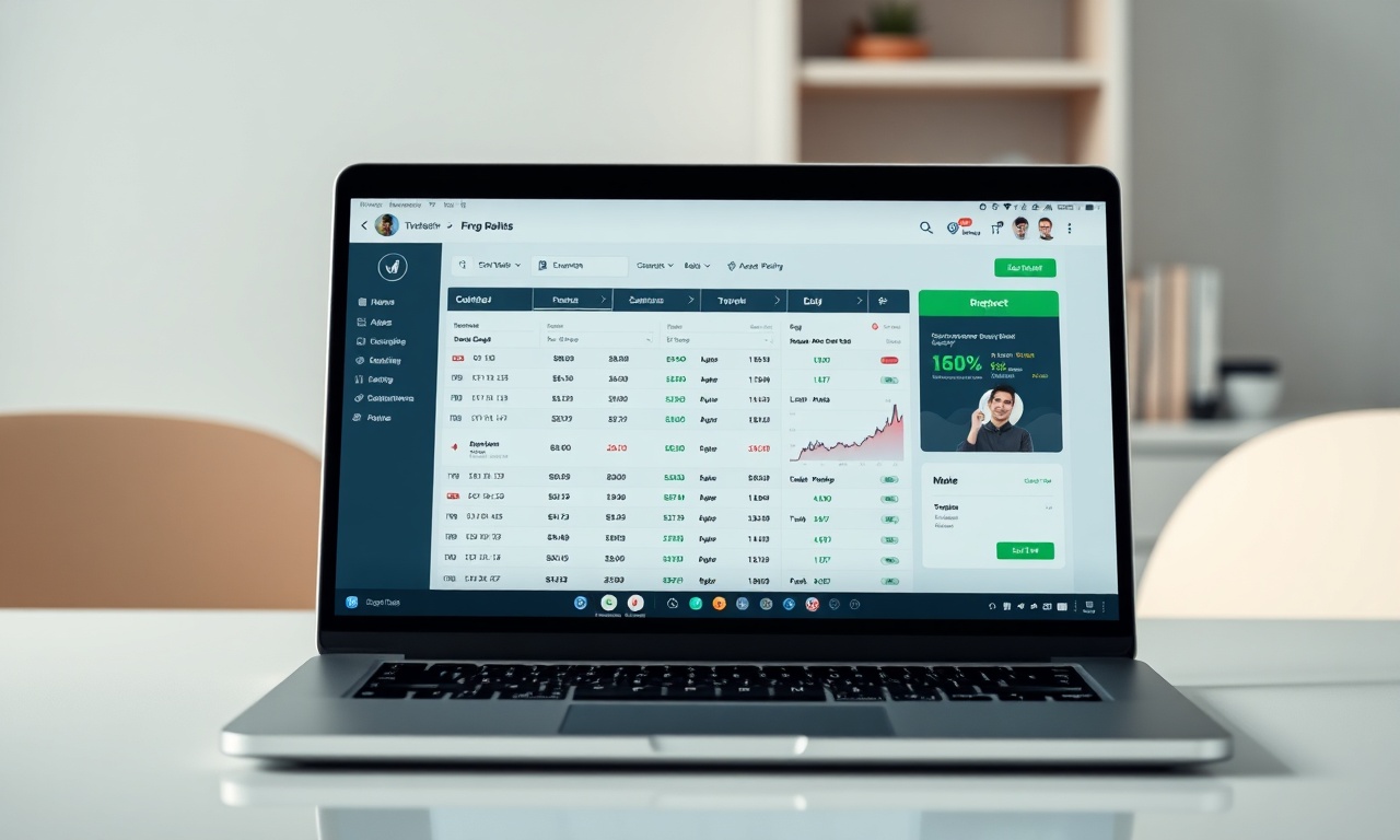 Vin88 - Nền tảng cá cược trực tuyến đỉnh cao đáng tin cậy