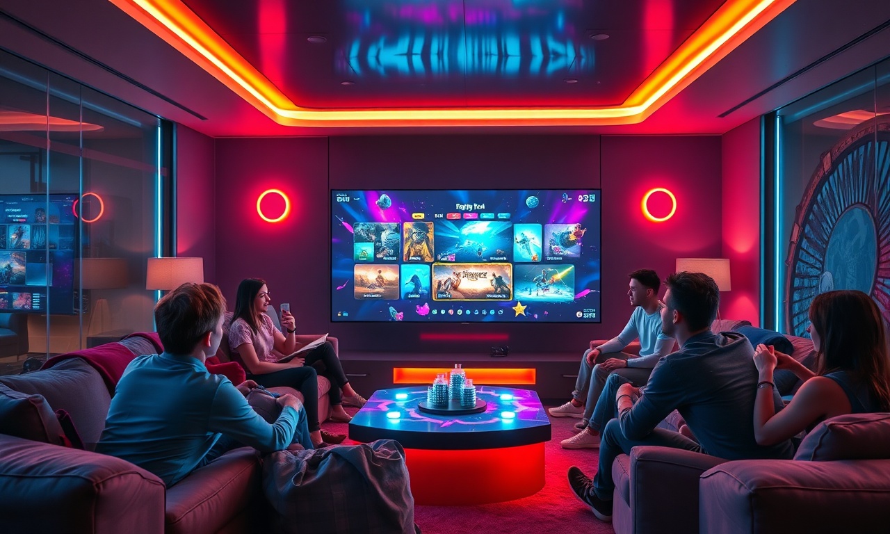 Hitclub – Nền tảng giải trí đỉnh cao cho người chơi gen Z Hitclub – Nền tảng giải trí đỉnh cao cho người chơi gen Z