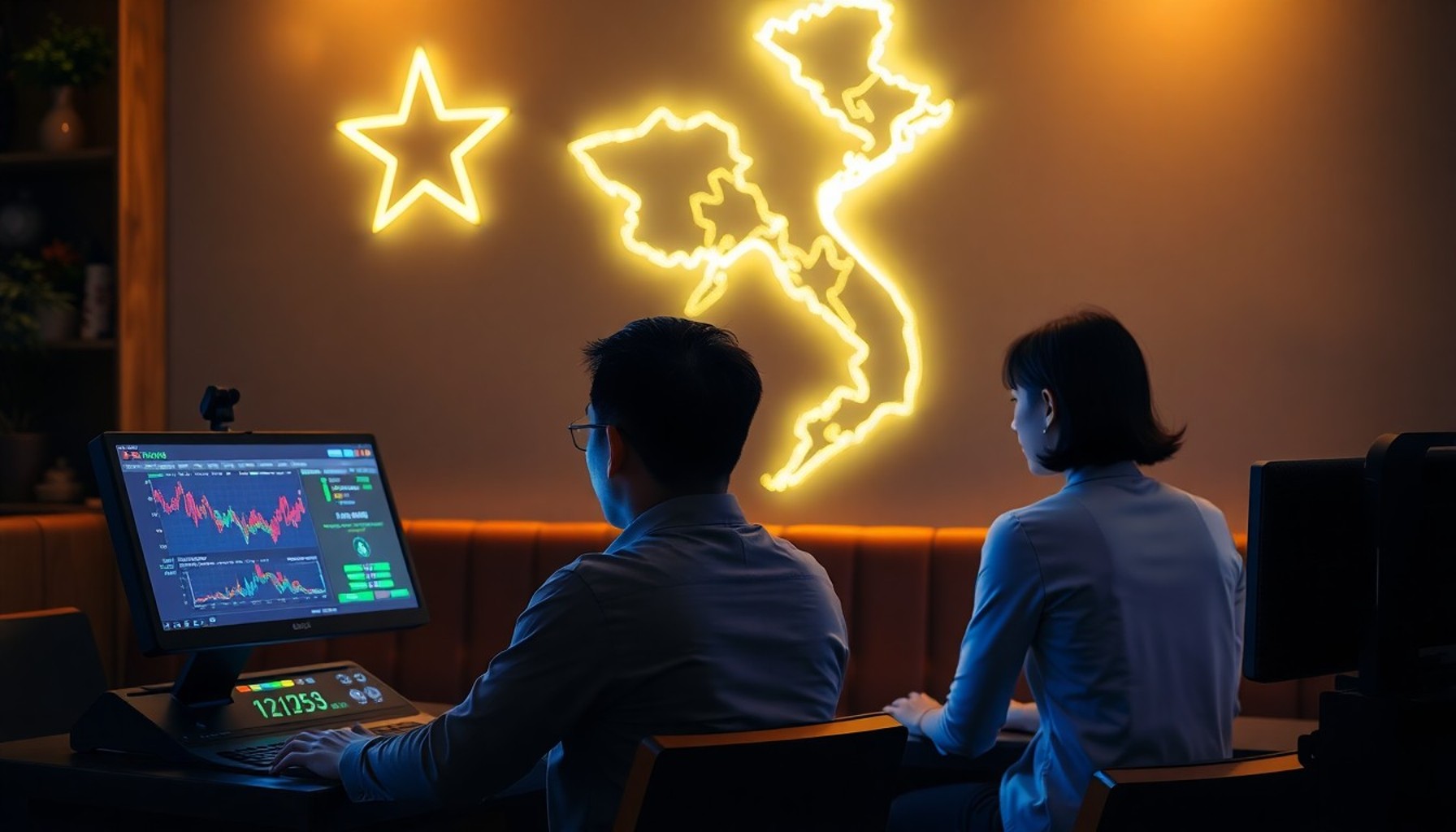Ta88 – Sân chơi cá cược online hấp dẫn cho người Việt