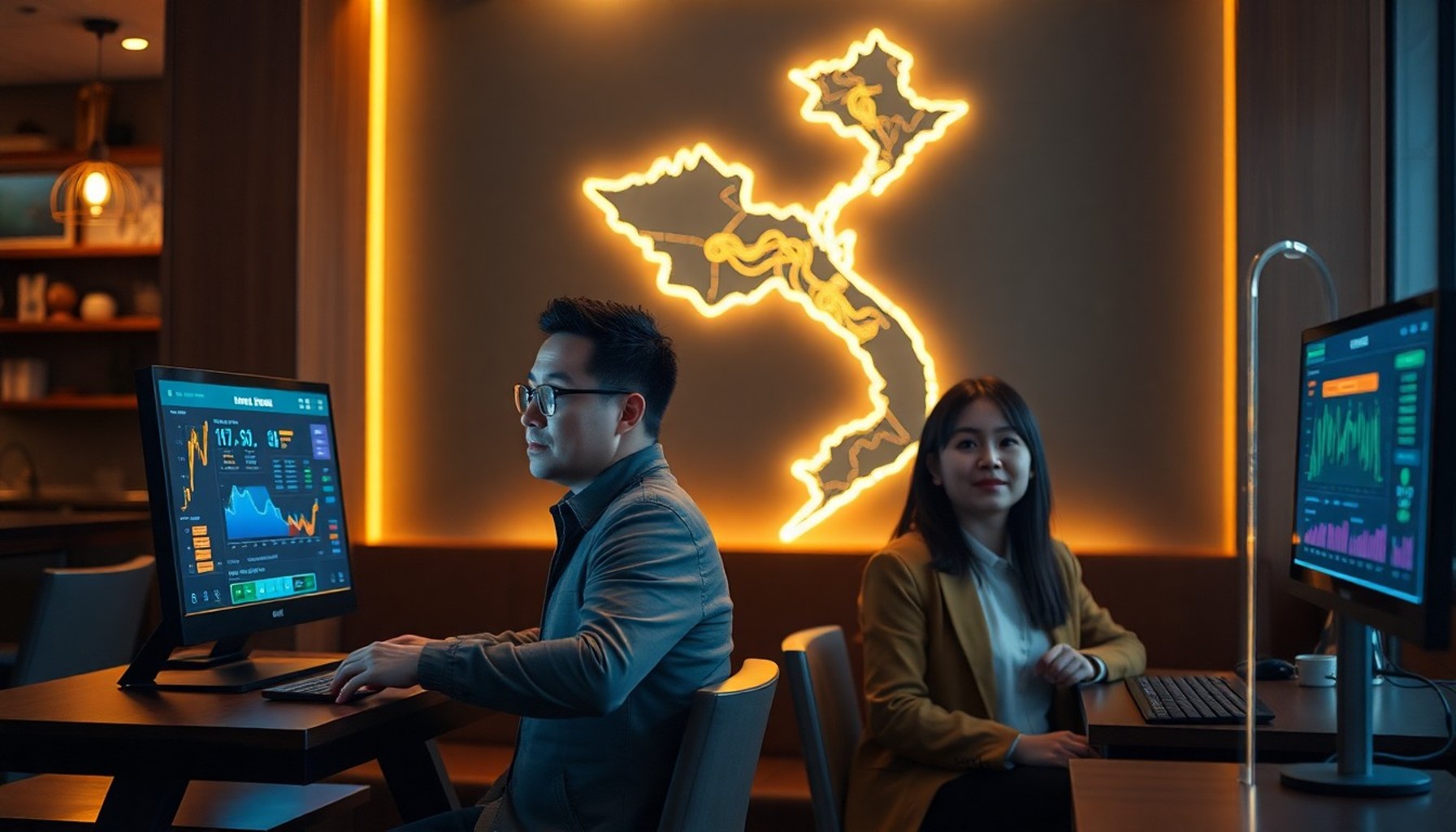 Ta88 – Sân chơi cá cược online hấp dẫn cho người Việt