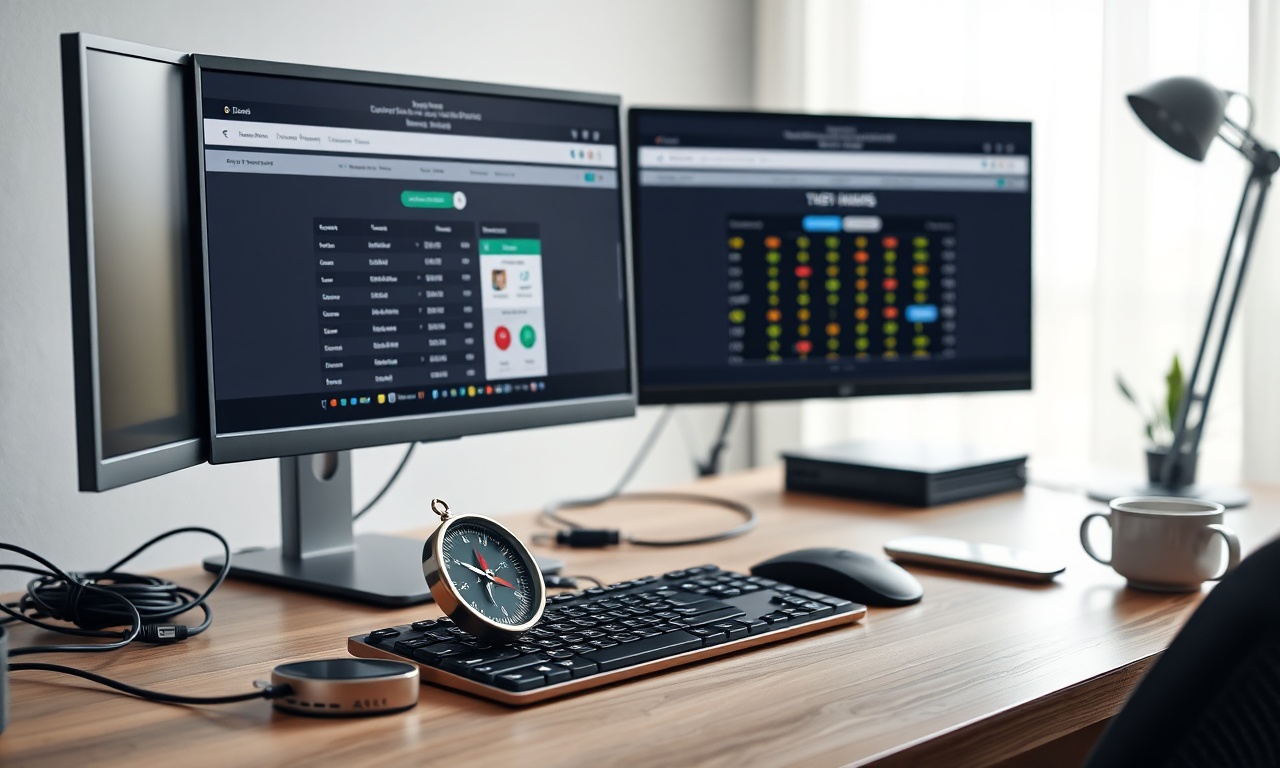Ta88 – Bật Mí Cách Chọn Nền Tảng Cược Online Uy Tín