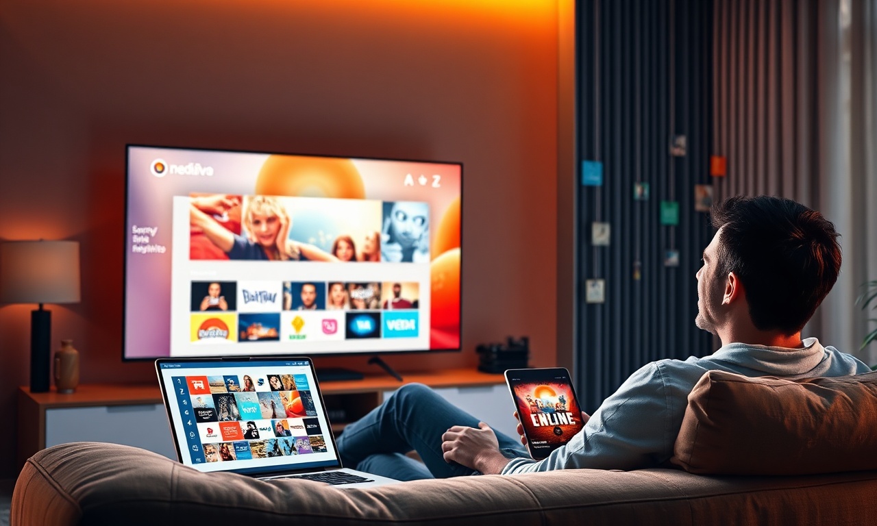 Ta88 - Hành Trình Giải Trí Online Chất Lượng Từ A Đến Z Ta88 - Hành Trình Giải Trí Online Chất Lượng Từ A Đến Z