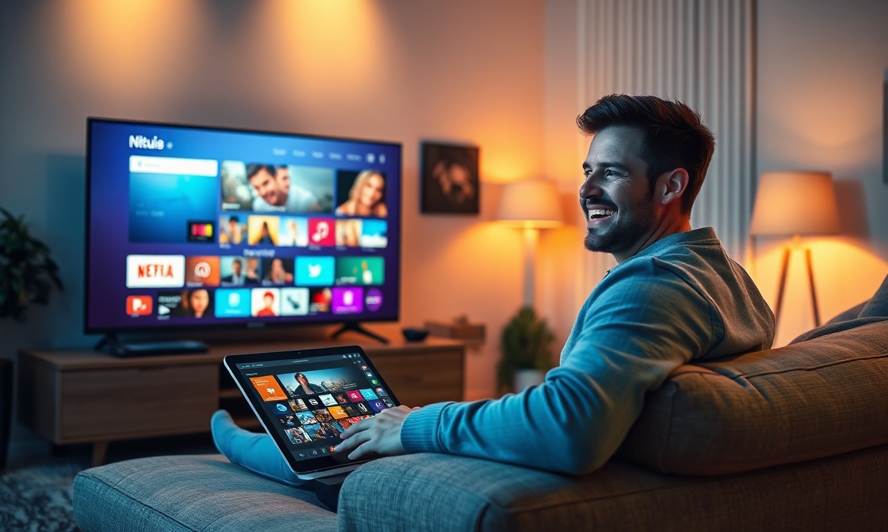 Ta88 - Hành Trình Giải Trí Online Chất Lượng Từ A Đến Z Ta88 - Hành Trình Giải Trí Online Chất Lượng Từ A Đến Z
