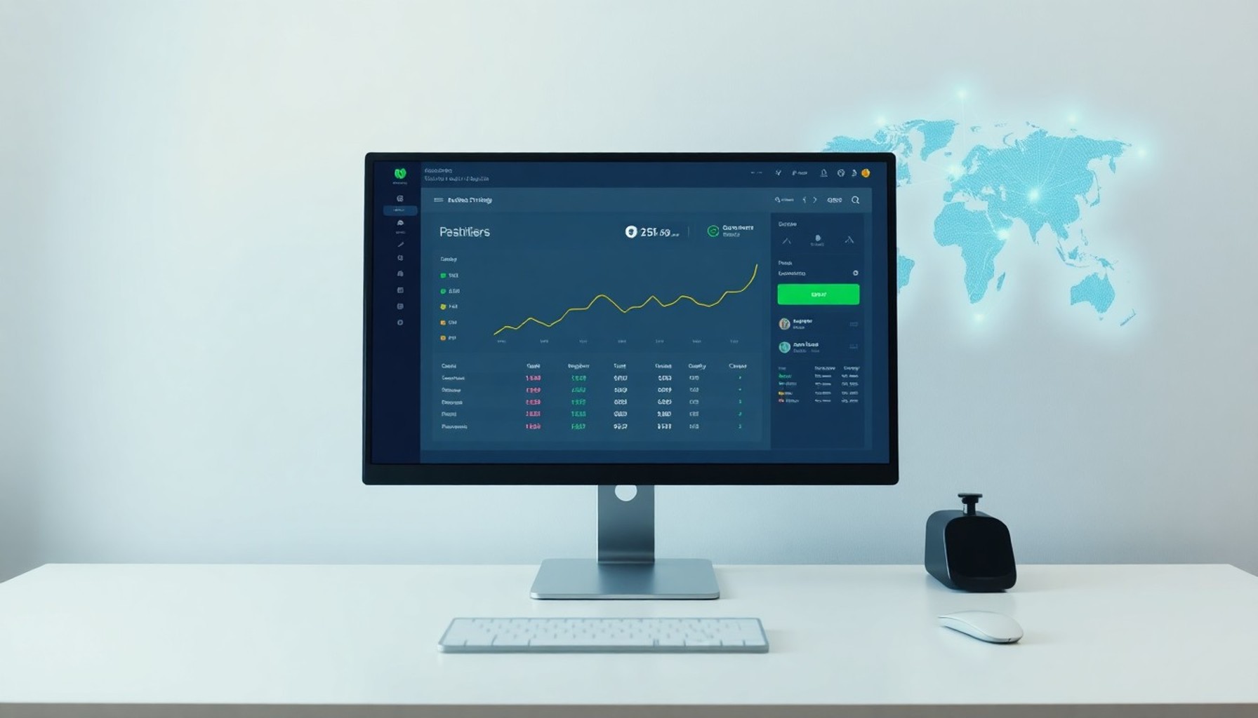 Sky88 - Nền tảng cá cược trực tuyến tối ưu cho người chơi