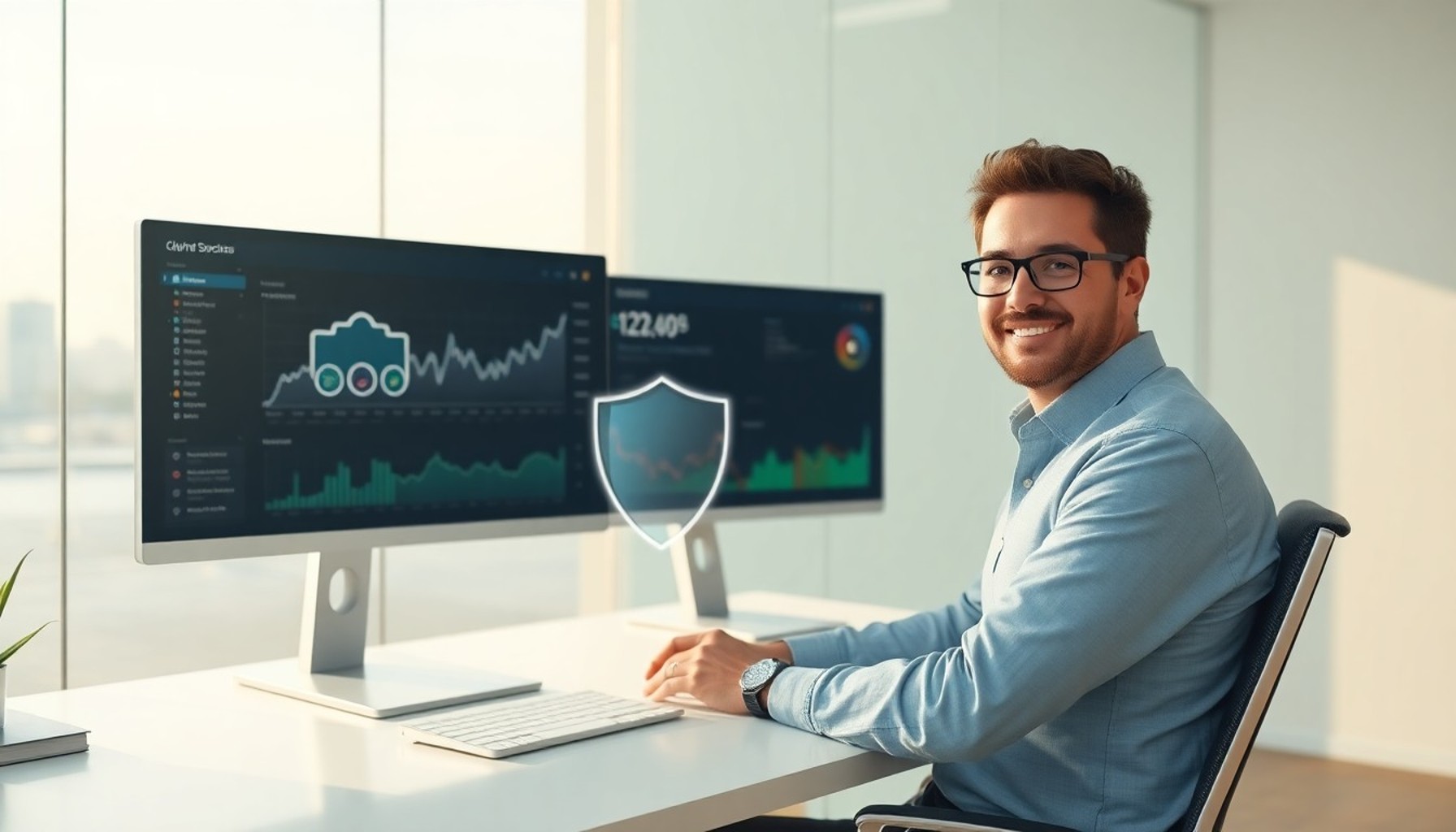 Sky88 - Hành Trình Cược Thông Minh Trên Nền Tảng Uy Tín