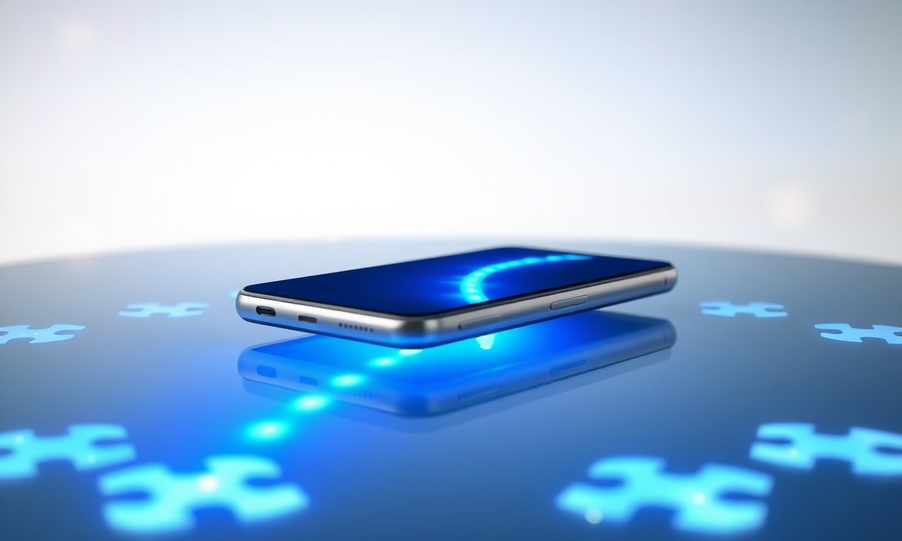 Tải App UK88 - Get the UK88 Link and Play Anywhere Fast