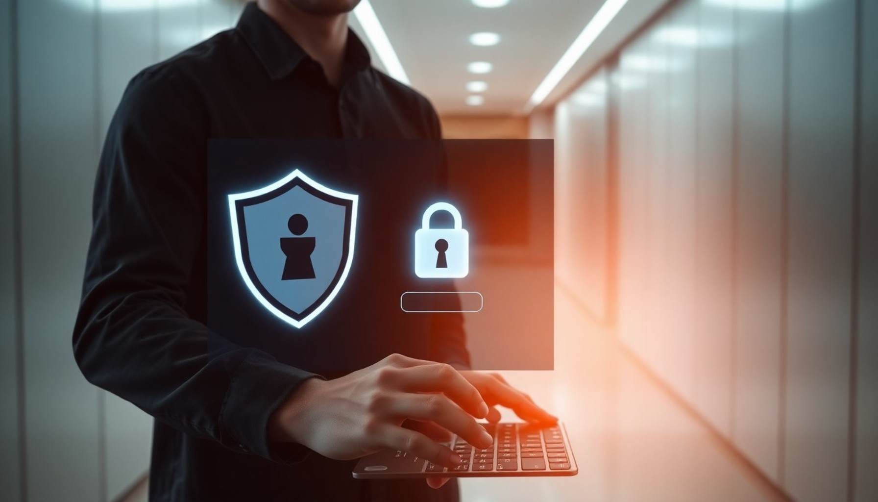 Đăng nhập red88—Your Fast Guide to Secure Login Access Đăng nhập red88—Your Fast Guide to Secure Login Access