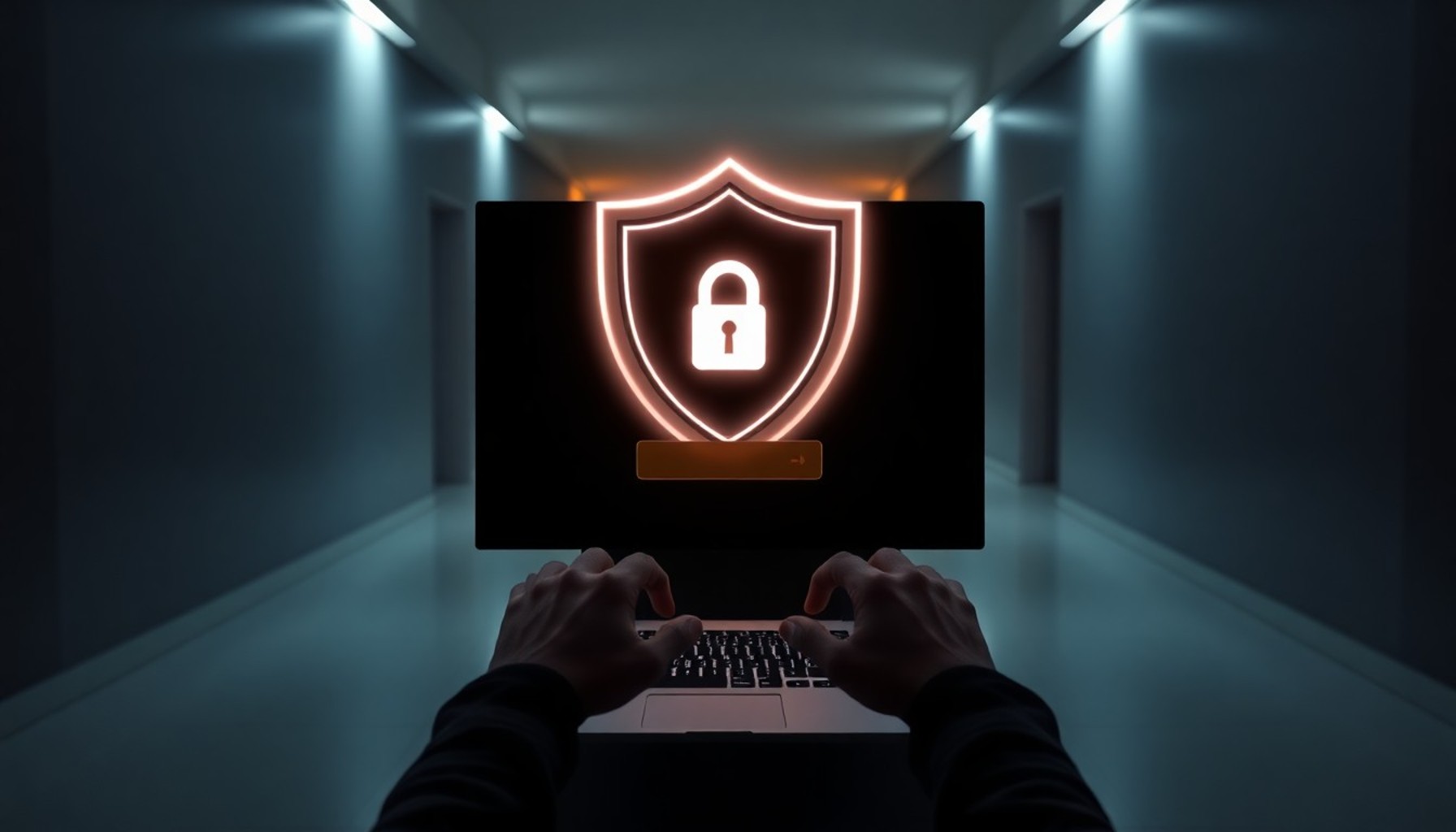 Đăng nhập red88—Your Fast Guide to Secure Login Access Đăng nhập red88—Your Fast Guide to Secure Login Access