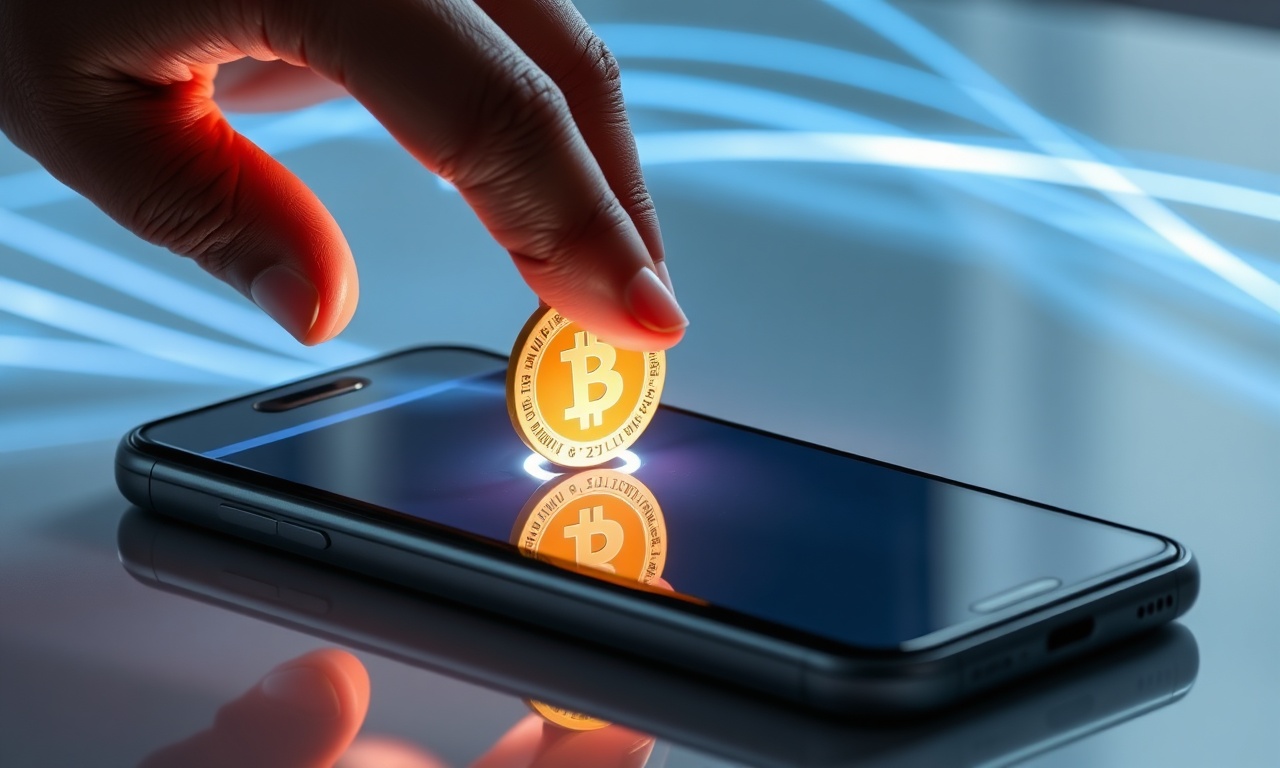 Nạp tiền ta88 Guide for Faster Ta88 Deposits and Peace of Mind Nạp tiền ta88 Guide for Faster Ta88 Deposits and Peace of Mind